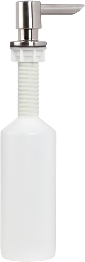 [DIET BUTCHER SLIM SKIN] 19AW 安全ピン コート 2 DIET BUTCHER SLIM SKIN] 19AW 安全ピン コート 2